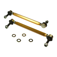 WHITELINE Sway bar - link(KLC180-255)