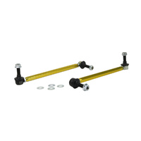 WHITELINE Sway bar - link(KLC180-315)