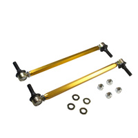 WHITELINE Sway bar - link(KLC180-335)