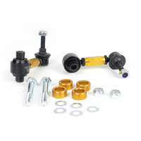 WHITELINE Sway bar - link(KLC182)