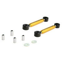 WHITELINE Sway bar - link(KLC183)