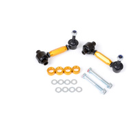 WHITELINE Sway bar - link(KLC200)