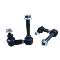WHITELINE Sway bar - link(KLC204)