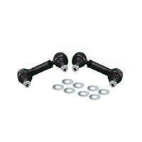 WHITELINE Sway bar - link(KLC218)