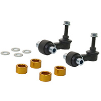 WHITELINE Sway bar - link(KLC221)