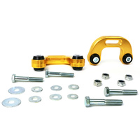 WHITELINE Sway bar - link(KLC26)