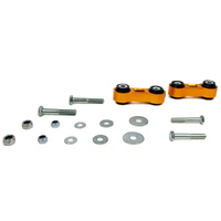 WHITELINE Sway bar - link(KLC30)