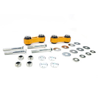 WHITELINE Sway bar - link(KLC32)
