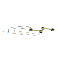 WHITELINE Sway bar - S link(KLD110B)