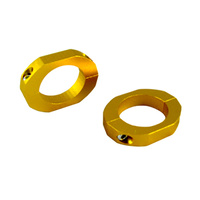 WHITELINE Sway bar - lateral lock(KLL120)
