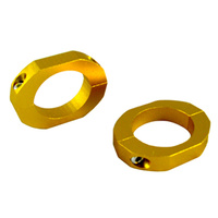 WHITELINE Sway bar - lateral lock(KLL130)