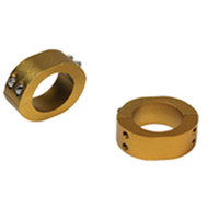WHITELINE Sway bar - lateral lock(KLL135)