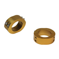 WHITELINE Sway bar - lateral lock(KLL138)