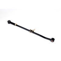 WHITELINE Panhard rod(KPR004)