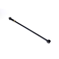 WHITELINE Panhard rod(KPR005)