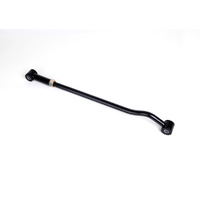 WHITELINE Panhard rod(KPR007)