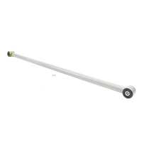 WHITELINE Panhard rod(KPR020)