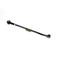 WHITELINE Panhard rod(KPR028)