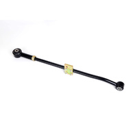 WHITELINE Panhard rod(KPR028X)