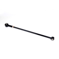 WHITELINE Panhard rod(KPR029)