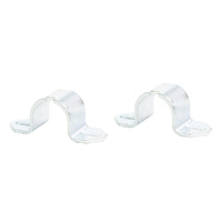 WHITELINE Sway bar - mount saddle(KS30)