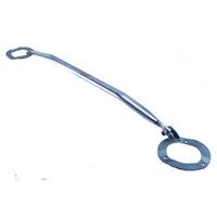 WHITELINE Brace - strut tower(KSB500A)