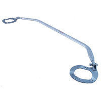 WHITELINE Brace - strut tower(KSB501A)