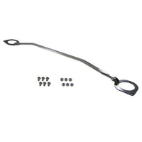 WHITELINE Brace - strut tower(KSB504)