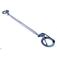 WHITELINE Brace - strut tower(KSB511)