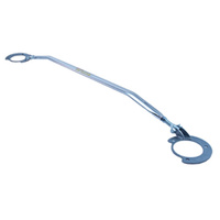 WHITELINE Brace - strut tower(KSB514)