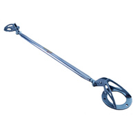 WHITELINE Brace - strut tower(KSB520)