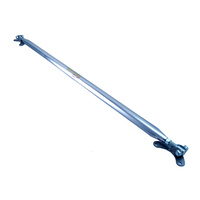 WHITELINE Brace - strut tower(KSB535)