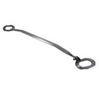 WHITELINE Brace - strut tower(KSB536)
