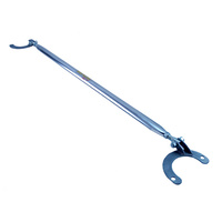 WHITELINE Brace - strut tower(KSB537)