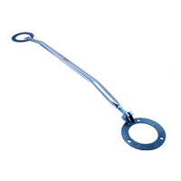 WHITELINE Brace - strut tower(KSB546)
