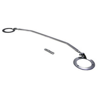 WHITELINE Brace - strut tower(KSB550)