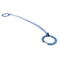 WHITELINE Brace - strut tower(KSB551)