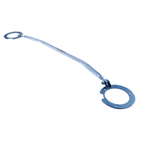 WHITELINE Brace - strut tower(KSB554)
