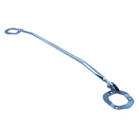 WHITELINE Brace - strut tower(KSB557)