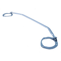 WHITELINE Brace - strut tower(KSB568)