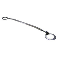 WHITELINE Brace - strut tower(KSB572)