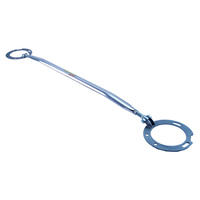 WHITELINE Brace - strut tower(KSB578A)