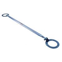 WHITELINE Brace - strut tower(KSB586Q)