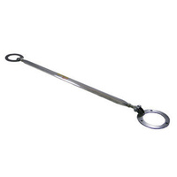 WHITELINE Brace - strut tower(KSB592)