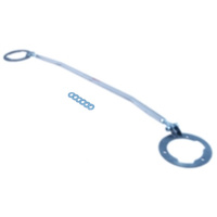 WHITELINE Brace - strut tower(KSB598A)