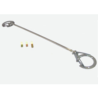 WHITELINE Brace - strut tower(KSB599)