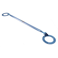 WHITELINE Brace - strut tower(KSB601)