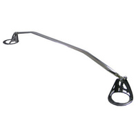 WHITELINE Brace - strut tower(KSB602)