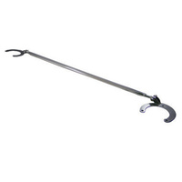 WHITELINE Brace - strut tower(KSB603)