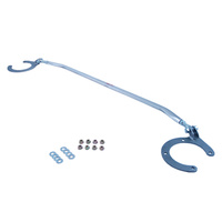 WHITELINE Brace - strut tower(KSB608)